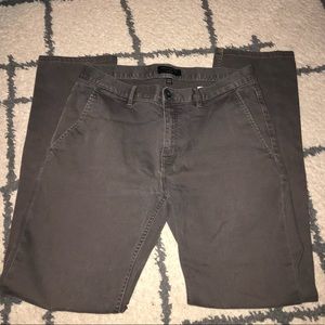 Banana Republic Mens Jeans